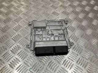 A2829003300 Блок управления двигателем Mercedes A W177 Арт AL15079246165, вид 4