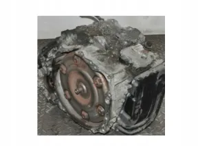 30751347 Редуктор АКПП Volvo S60 2 Арт AL15106906512, вид 1