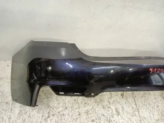  Бампер задний BMW 4 F32/F33/GT F36 Арт AL15125391451, вид 2