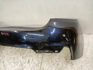  Бампер задний BMW 4 F32/F33/GT F36 Арт AL15125391451, вид 3
