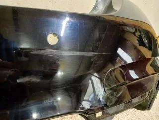  Бампер задний BMW 4 F32/F33/GT F36 Арт AL15125391451, вид 4