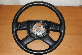 KKKKKKKKKKKKKKK Рулевое колесо Skoda Superb 2 Арт AL15145666698, вид 1