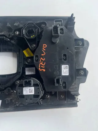 156130443 Блок комфорта Alfa Romeo Stelvio Арт AL15149562490, вид 5