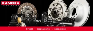 7700049 Радиатор основной Audi A8 D5 (S8) Арт AL15159998796, вид 4