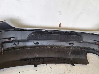 Бампер задний Volkswagen Passat CC Арт AL15160816530, вид 7