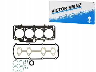 02-31280-04 Клапанная крышка Seat Ibiza 4 Арт AL15163131483_2, вид 1