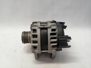 231007243R Генератор Mercedes Vito W447 Арт AL15166087500, вид 1