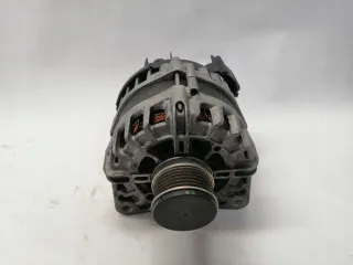 231007243R Генератор Mercedes Vito W447 Арт AL15166087500, вид 2