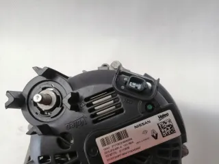231007243R Генератор Mercedes Vito W447 Арт AL15166087500, вид 7