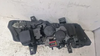 58029055500 Фара передняя (комплект) Iveco S-WAY Арт AL15167724168, вид 3