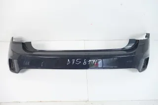  Бампер задний MINI COUNTRYMAN F60 Арт AL15170299144, вид 1