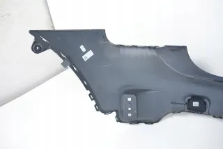  Бампер задний MINI COUNTRYMAN F60 Арт AL15170299144, вид 6