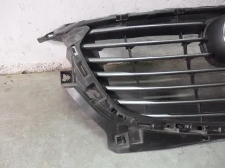 D10L-50712,MAZDA,GRILL Решетка радиатора Mazda CX3 Арт AL15170820863, вид 2
