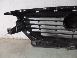 D10L-50712,MAZDA,GRILL Решетка радиатора Mazda CX3 Арт AL15170820863, вид 5