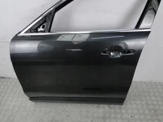 JAGUAR,F-PACE,X761 Дверь передняя левая Jaguar F-Pace Арт AL15183174672, вид 3