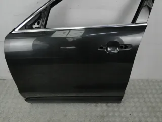 JAGUAR,F-PACE,X761 Дверь передняя левая Jaguar F-Pace Арт AL15183174672, вид 4