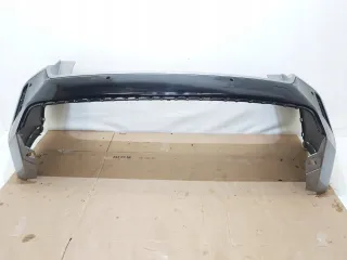 8206352 Бампер задний BMW X1 U11 Арт AL15187911799, вид 1