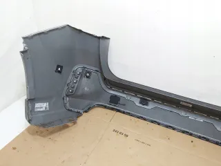 8206352 Бампер задний BMW X1 U11 Арт AL15187911799, вид 9