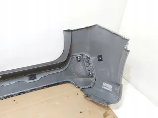 8206352 Бампер задний BMW X1 U11 Арт AL15187911799, вид 10