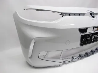 10A807217B Бампер передний Volkswagen ID3 Арт AL15193685049, вид 2