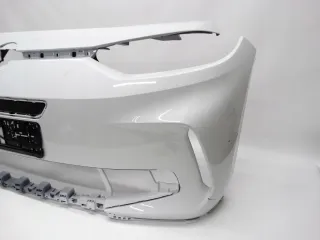 10A807217B Бампер передний Volkswagen ID3 Арт AL15193685049, вид 5