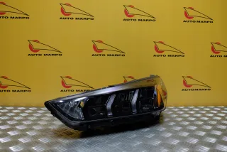 92101-G2-LEWA Фара передняя (комплект) Hyundai IONIQ Арт AL15197489335, вид 3