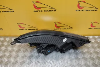 92101-G2-LEWA Фара передняя (комплект) Hyundai IONIQ Арт AL15197489335, вид 7