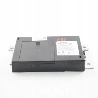 5A04A04 Блок комфорта MINI CLUBMAN F54 Арт AL15206833835, вид 7