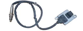 0009053603 Лямбда-зонд Mercedes ML/GLE W166 Арт AL15221037965_2, вид 1
