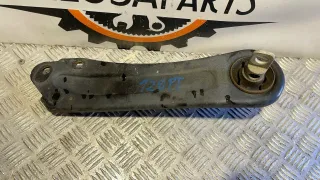  Рычаг задний правый Chrysler 200 Арт AL15264947577, вид 1