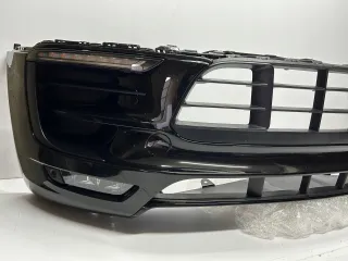 95B807221H,GT3-RS Бампер передний Porsche Macan Арт AL15271450883, вид 1
