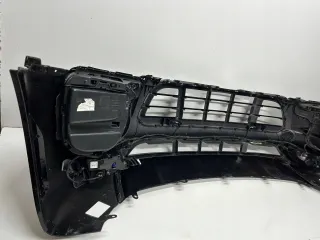95B807221H,GT3-RS Бампер передний Porsche Macan Арт AL15271450883, вид 4