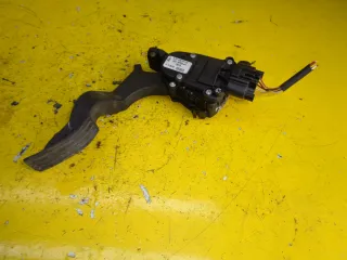 2S619F836AA Педаль газа Ford Fusion 1 Арт AL15295638939, вид 1