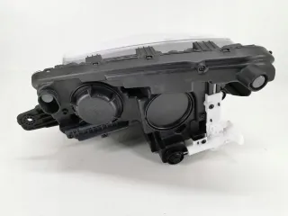 92101BE100 Фара передняя (комплект) Hyundai Kona Арт AL15295984417, вид 4