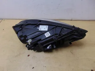 A1779065303 Фара передняя (комплект) Mercedes A W177 Арт AL15300398335_2, вид 6