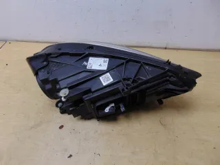 A1779065303 Фара передняя (комплект) Mercedes A W177 Арт AL15300398335_2, вид 7