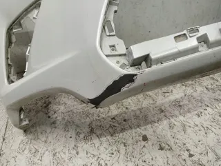  Бампер передний Lexus NX Арт AL15300594962, вид 5