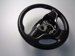 LEXUSUX Рулевое колесо Lexus UX Арт AL15314639998, вид 3