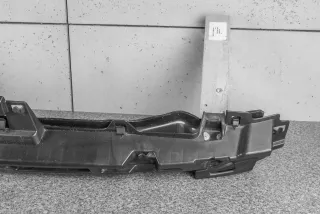 7296780 Усилитель бампера BMW i3 Арт AL15327949693, вид 3