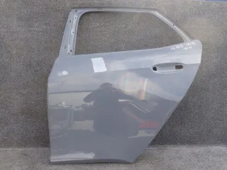 DRZWI,SAMOCHODOWE Дверь задняя левая Volkswagen ID3 Арт AL15328692175, вид 1