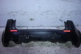 FK7217D781 Бампер задний Land Rover Discovery sport Арт AL15328709725, вид 1