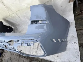 8069894 Бампер задний BMW X7 g07 Арт AL15340945209, вид 3