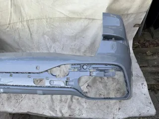 8069894 Бампер задний BMW X7 g07 Арт AL15340945209, вид 4