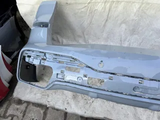 8069894 Бампер задний BMW X7 g07 Арт AL15340945209, вид 5