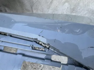 8069894 Бампер задний BMW X7 g07 Арт AL15340945209, вид 6