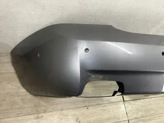 SKK8644 Бампер задний Rolls-Royce Ghost Арт AL15367250576, вид 3
