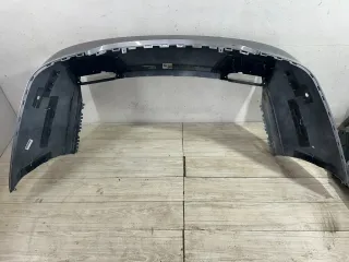 SKK8644 Бампер задний Rolls-Royce Ghost Арт AL15367250576, вид 4