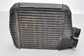 670035636 Интеркулер Maserati Levante Арт AL15375439095, вид 1