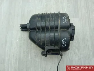 17138610652,8610652 Бачок расширительный BMW Z4 G29 Арт 36926_5, вид 2