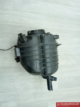 17138610652,8610652 Бачок расширительный BMW Z4 G29 Арт 36926_5, вид 3